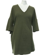 144820 Robes MANGO Occasion Once Again Friperie en ligne