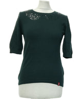 144822 Pulls et gilets ESPRIT Occasion Once Again Friperie en ligne