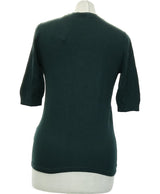 144822 Pulls et gilets ESPRIT Occasion Vêtement occasion seconde main