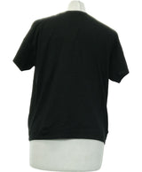 144824 Tops et t-shirts MANGO Occasion Vêtement occasion seconde main