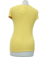 144825 Tops et t-shirts ARMANI Occasion Vêtement occasion seconde main