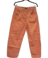 144826 Jeans LEVI'S Occasion Once Again Friperie en ligne
