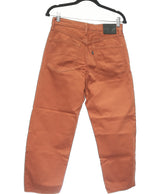 144826 Jeans LEVI'S Occasion Vêtement occasion seconde main