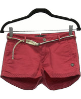 144827 Shorts et bermudas MAISON SCOTCH Occasion Once Again Friperie en ligne