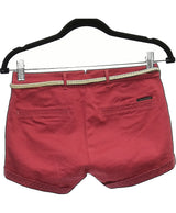144827 Shorts et bermudas MAISON SCOTCH Occasion Vêtement occasion seconde main
