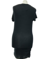 144830 Tops et t-shirts ARMANI Occasion Vêtement occasion seconde main