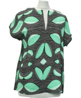 144831 Tops et t-shirts ESSENTIEL Occasion Once Again Friperie en ligne