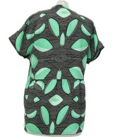 144831 Tops et t-shirts ESSENTIEL Occasion Vêtement occasion seconde main