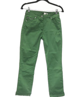 144832 Jeans VOODOO Occasion Once Again Friperie en ligne