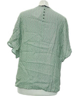 144835 Chemises et blouses VOODOO Occasion Vêtement occasion seconde main
