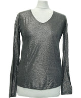 144836 Tops et t-shirts MARIE SIXTINE Occasion Once Again Friperie en ligne