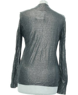 144837 Pulls et gilets MARIE SIXTINE Occasion Vêtement occasion seconde main
