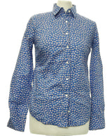 144839 Chemises et blouses J CREW Occasion Once Again Friperie en ligne