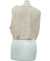 144840 Pulls et gilets NAF NAF Occasion Vêtement occasion seconde main