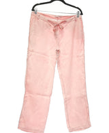 144843 Pantalons et pantacourts BREAL Occasion Once Again Friperie en ligne