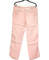 144843 Pantalons et pantacourts BREAL Occasion Vêtement occasion seconde main