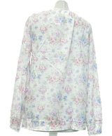 144844 Chemises et blouses H&M Occasion Vêtement occasion seconde main