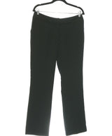 144846 Pantalons et pantacourts DEVERNOIS Occasion Once Again Friperie en ligne