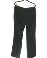 144846 Pantalons et pantacourts DEVERNOIS Occasion Vêtement occasion seconde main