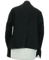 144848 Vestes COTELAC Occasion Vêtement occasion seconde main