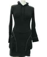 144849 Robes MARITHE FRANCOIS GIRBAUD Occasion Once Again Friperie en ligne