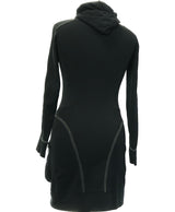 144849 Robes MARITHE FRANCOIS GIRBAUD Occasion Vêtement occasion seconde main