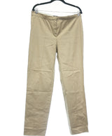 144852 Pantalons et pantacourts GEORGES RECH Occasion Once Again Friperie en ligne