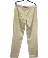144852 Pantalons et pantacourts GEORGES RECH Occasion Vêtement occasion seconde main