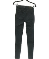 144853 Jeans LEVI'S Occasion Vêtement occasion seconde main