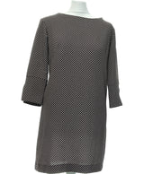 144854 Robes LA FEE MARABOUTEE Occasion Once Again Friperie en ligne