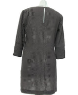 144854 Robes LA FEE MARABOUTEE Occasion Vêtement occasion seconde main