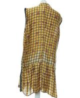 144855 Chemises et blouses RINASCIMENTO Occasion Vêtement occasion seconde main