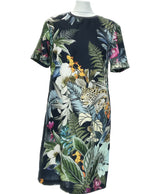 144856 Robes PROMOD Occasion Once Again Friperie en ligne