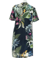 144856 Robes PROMOD Occasion Vêtement occasion seconde main