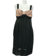 144859 Robes VERO MODA Occasion Once Again Friperie en ligne