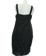 144859 Robes VERO MODA Occasion Vêtement occasion seconde main