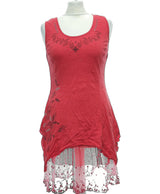 144864 Robes LMV Occasion Once Again Friperie en ligne
