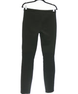144865 Pantalons et pantacourts LMV Occasion Vêtement occasion seconde main