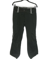144866 Pantalons et pantacourts LMV Occasion Once Again Friperie en ligne