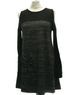 144867 Robes LMV Occasion Once Again Friperie en ligne