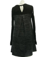 144867 Robes LMV Occasion Vêtement occasion seconde main