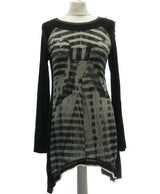 144868 Robes LMV Occasion Once Again Friperie en ligne