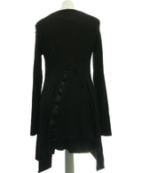 144868 Robes LMV Occasion Vêtement occasion seconde main