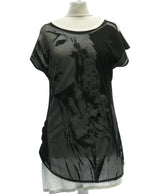 144870 Robes LMV Occasion Once Again Friperie en ligne