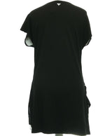 144870 Robes LMV Occasion Vêtement occasion seconde main