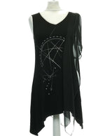 144871 Robes LMV Occasion Once Again Friperie en ligne