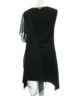 144871 Robes LMV Occasion Vêtement occasion seconde main