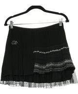 144872 Jupes LMV Occasion Once Again Friperie en ligne