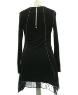 144873 Robes LMV Occasion Vêtement occasion seconde main