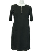 144876 Robes LMV Occasion Once Again Friperie en ligne